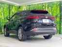 2023 Toyota Harrier 6BA-MXUA80 (UW-6a4728b186c88)[6]