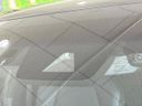 2023 Toyota Harrier 6BA-MXUA80 (UW-6a4728b186c88)[12]