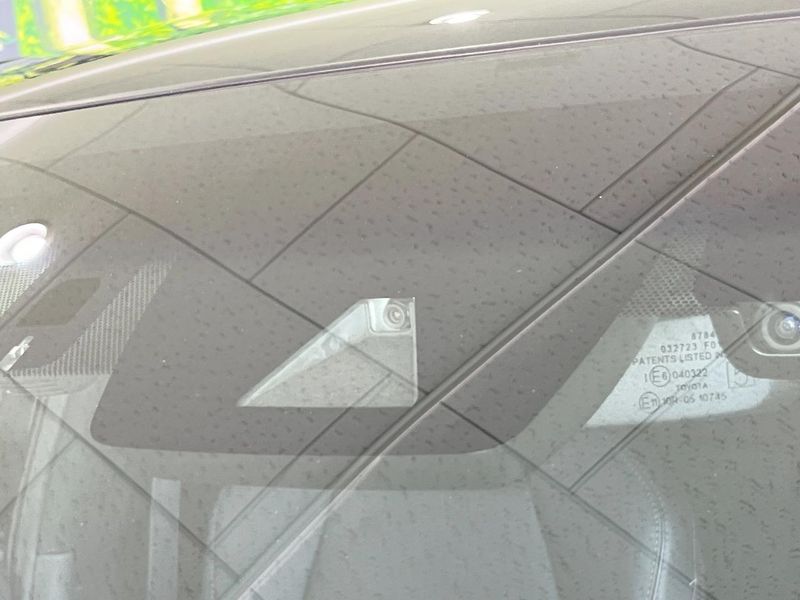 2023 Toyota Harrier 6BA-MXUA80 (UW-6a4728b186c88)[12]