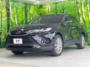 2023 Toyota Harrier 6BA-MXUA80 (UW-6a4728b186c88)[4]