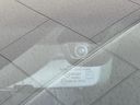 2023 Toyota Harrier 6BA-MXUA80 (UW-6a4728b186c88)[13]