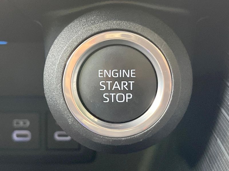 2023 Toyota Harrier 6BA-MXUA80 (UW-6a4728b186c88)[29]