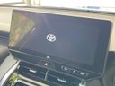2023 Toyota Harrier 6BA-MXUA80 (UW-6a4728b186c88)[24]