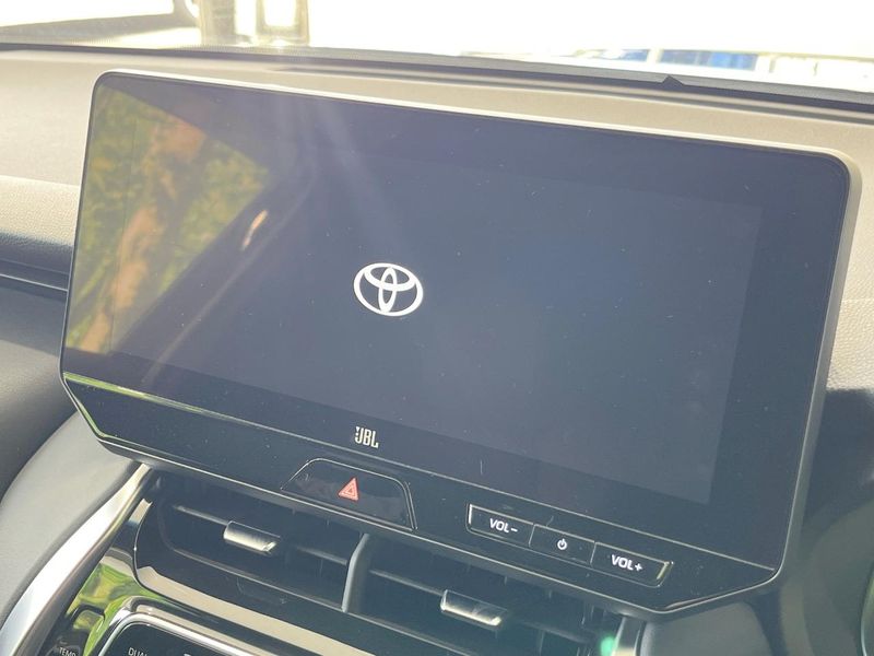 2023 Toyota Harrier 6BA-MXUA80 (UW-6a4728b186c88)[24]