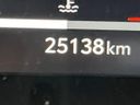 2023 Toyota Harrier 6BA-MXUA80 (UW-6a4728b186c88)[2]