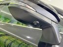 2023 Toyota Harrier 6BA-MXUA80 (UW-6a4728b186c88)[17]