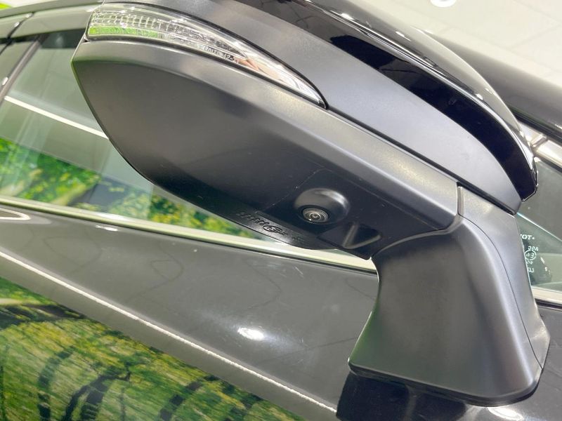 2023 Toyota Harrier 6BA-MXUA80 (UW-6a4728b186c88)[17]