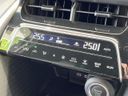 2023 Toyota Harrier 6BA-MXUA80 (UW-6a4728b186c88)[27]