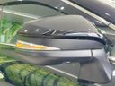 2023 Toyota Harrier 6BA-MXUA80 (UW-6a4728b186c88)[16]