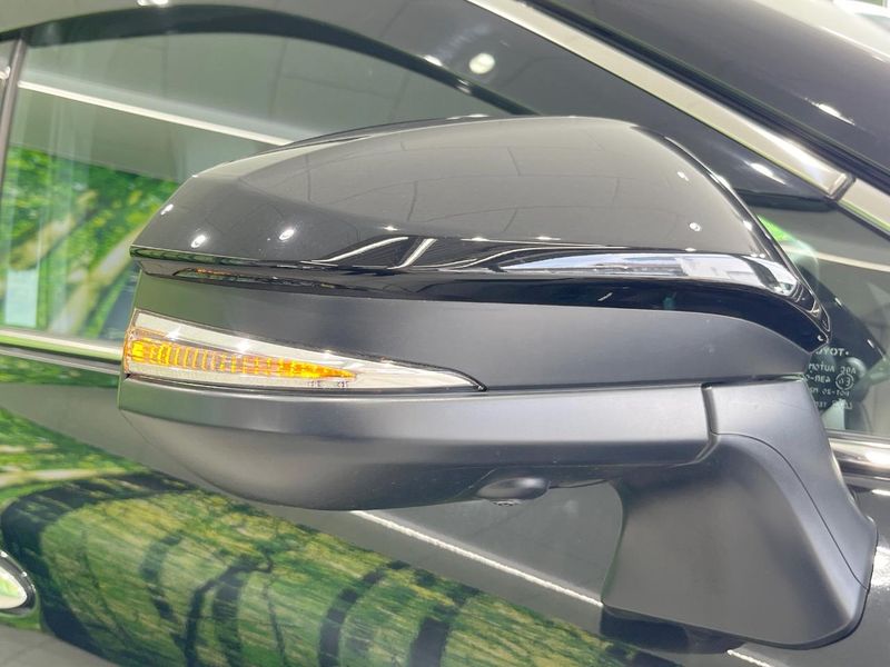 2023 Toyota Harrier 6BA-MXUA80 (UW-6a4728b186c88)[16]