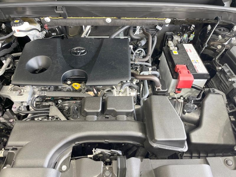 2023 Toyota Harrier 6BA-MXUA80 (UW-6a4728b186c88)[14]