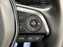 2024 Toyota Harrier 6BA-MXUA80 (UW-6a4728b212507)[8]