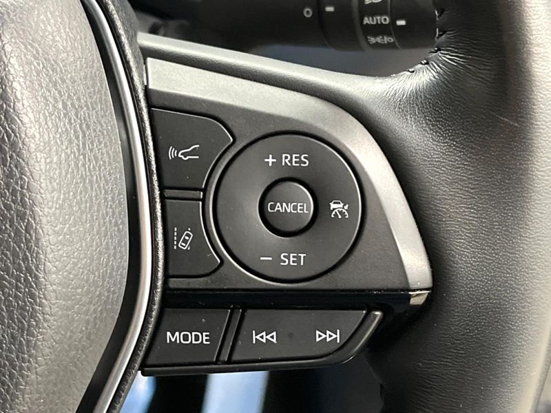 2024 Toyota Harrier 6BA-MXUA80 (UW-6a4728b212507)[8]