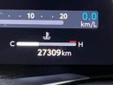 2024 Toyota Harrier 6BA-MXUA80 (UW-6a4728b212507)[2]