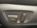 2024 Toyota Harrier 6BA-MXUA80 (UW-6a4728b212507)[4]