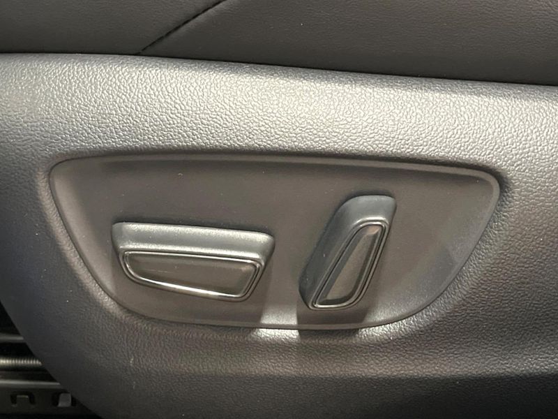 2024 Toyota Harrier 6BA-MXUA80 (UW-6a4728b212507)[4]