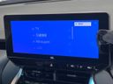 2024 Toyota Harrier 6BA-MXUA80 (UW-6a4728b212507)[13]