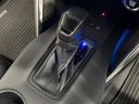 2024 Toyota Harrier 6BA-MXUA80 (UW-6a4728b212507)[22]