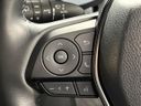 2024 Toyota Harrier 6BA-MXUA80 (UW-6a4728b212507)[9]