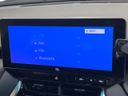 2024 Toyota Harrier 6BA-MXUA80 (UW-6a4728b212507)[14]
