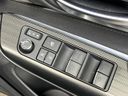 2024 Toyota Harrier 6BA-MXUA80 (UW-6a4728b212507)[6]