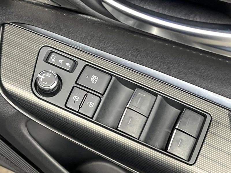 2024 Toyota Harrier 6BA-MXUA80 (UW-6a4728b212507)[6]