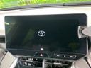 2024 Toyota Harrier 6BA-MXUA80 (UW-6a4728b212507)[29]