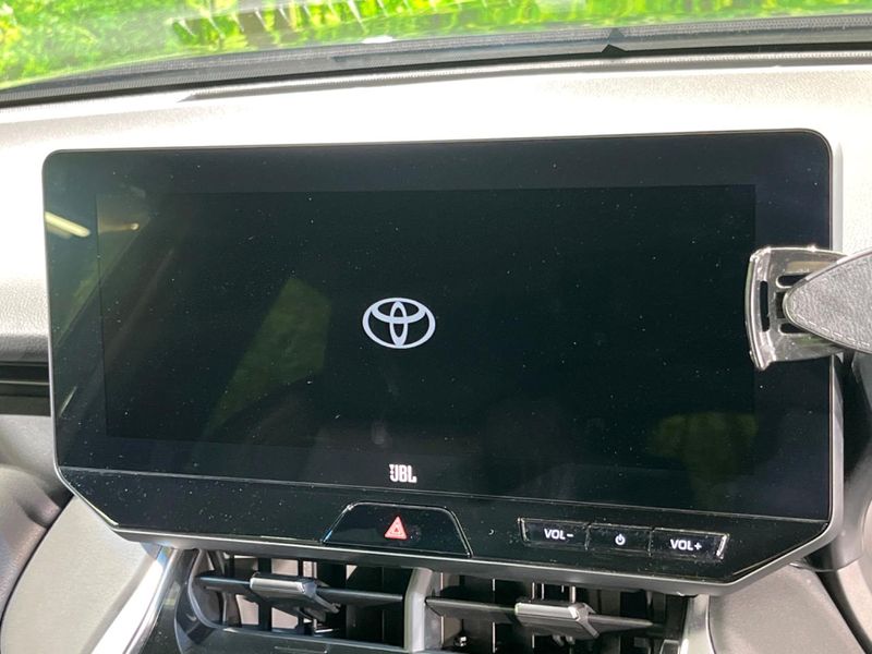 2024 Toyota Harrier 6BA-MXUA80 (UW-6a4728b212507)[29]