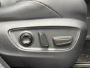 2024 Toyota Harrier 6BA-MXUA80 (UW-6a4728b212507)[17]