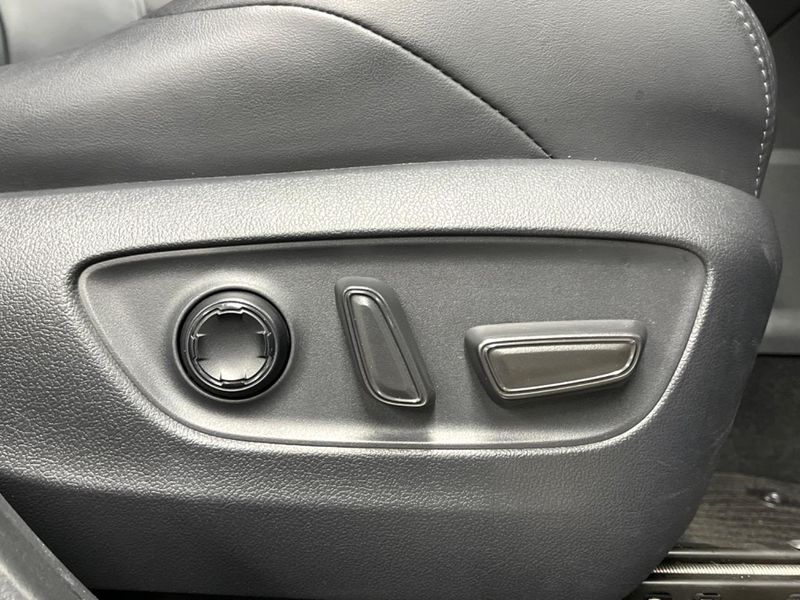 2024 Toyota Harrier 6BA-MXUA80 (UW-6a4728b212507)[17]