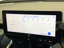 2024 Toyota Harrier 6BA-MXUA80 (UW-6a4728b212507)[12]