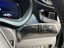 2024 Toyota Harrier 6BA-MXUA80 (UW-6a4728b212507)[10]
