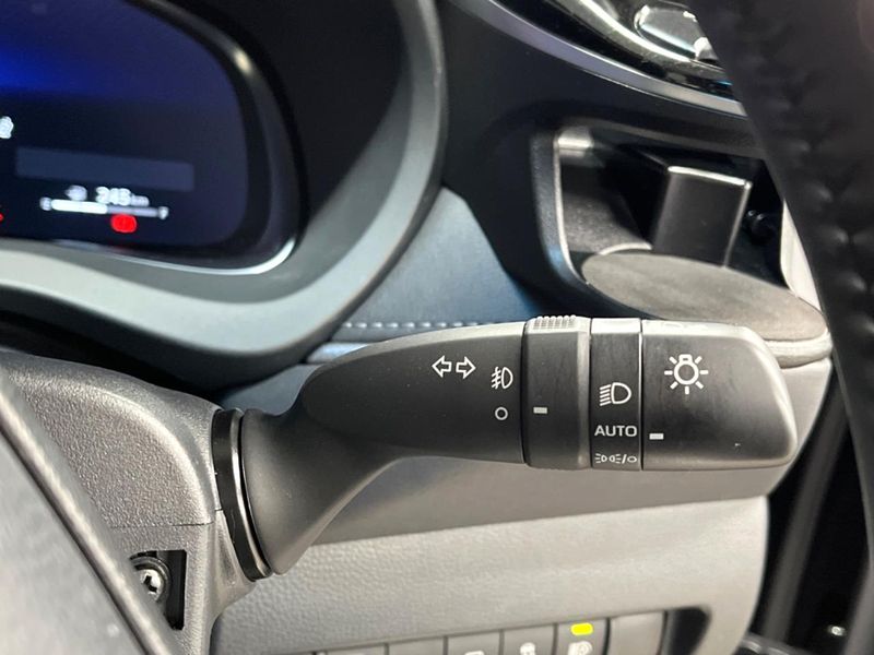 2024 Toyota Harrier 6BA-MXUA80 (UW-6a4728b212507)[10]