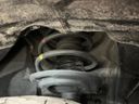 2024 Toyota Harrier 6BA-MXUA80 (UW-6a4728b212507)[28]