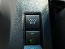 2024 Toyota Harrier 6BA-MXUA80 (UW-6a4728b212507)[25]