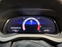 2024 Toyota Harrier 6BA-MXUA80 (UW-6a4728b212507)[20]