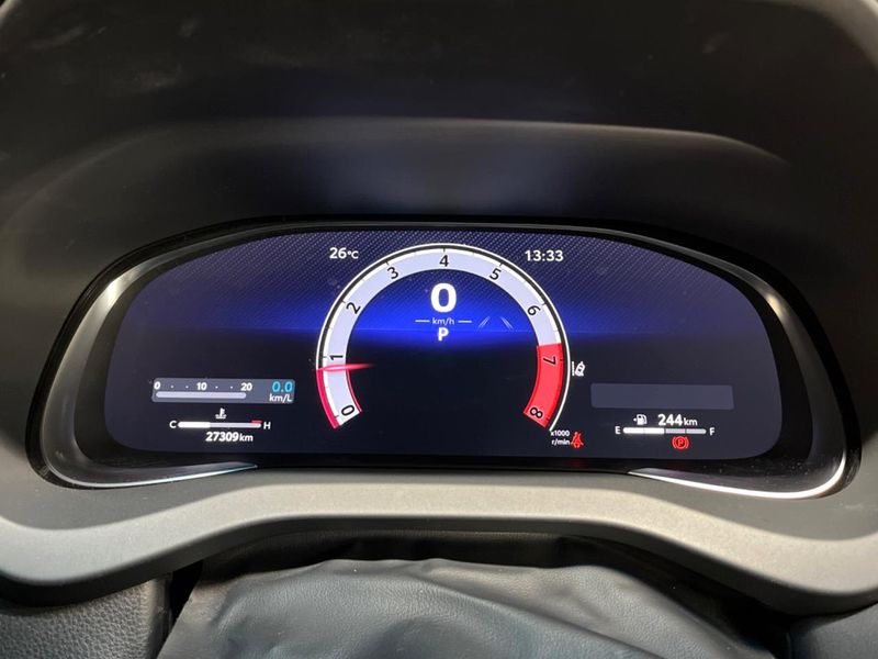 2024 Toyota Harrier 6BA-MXUA80 (UW-6a4728b212507)[20]