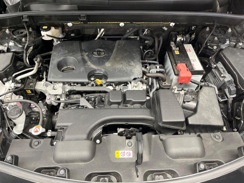 2024 Toyota Harrier 6BA-MXUA80 (UW-6a4728b212507)[19]
