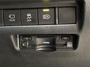 2024 Toyota Harrier 6BA-MXUA80 (UW-6a4728b212507)[16]