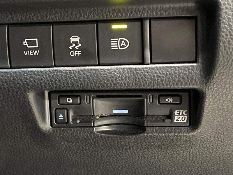 2024 Toyota Harrier 6BA-MXUA80 (UW-6a4728b212507)[16]