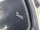 2024 Toyota Harrier 6BA-MXUA80 (UW-6a4728b212507)[18]