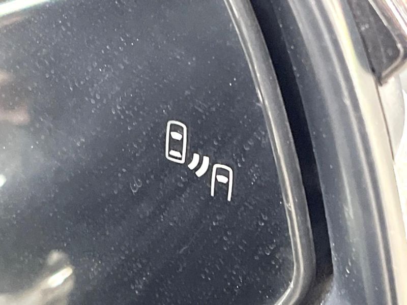 2024 Toyota Harrier 6BA-MXUA80 (UW-6a4728b212507)[18]
