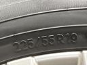 2024 Toyota Harrier 6BA-MXUA80 (UW-6a4728b212507)[26]