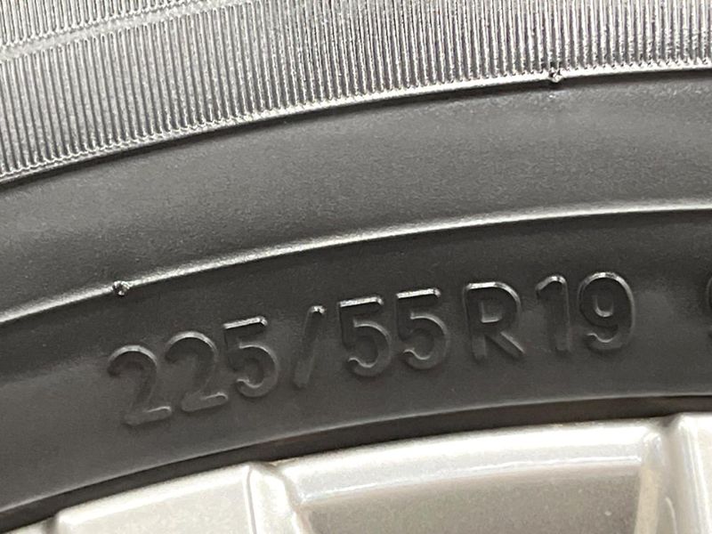 2024 Toyota Harrier 6BA-MXUA80 (UW-6a4728b212507)[26]
