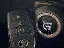 2024 Toyota Harrier 6BA-MXUA80 (UW-6a4728b212507)[23]