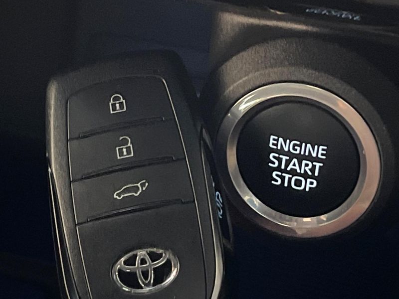 2024 Toyota Harrier 6BA-MXUA80 (UW-6a4728b212507)[23]