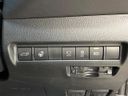 2024 Toyota Harrier 6BA-MXUA80 (UW-6a4728b212507)[15]