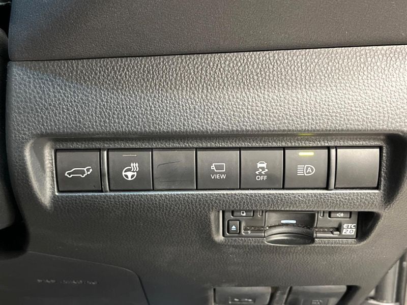 2024 Toyota Harrier 6BA-MXUA80 (UW-6a4728b212507)[15]