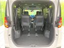2024 Toyota Noah 6BA-MZRA90W (UW-6a4728bb604aa)[24]