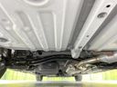 2024 Toyota Noah 6BA-MZRA90W (UW-6a4728bb604aa)[19]